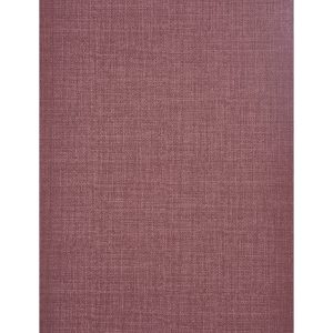 Etch Damson Wallpaper